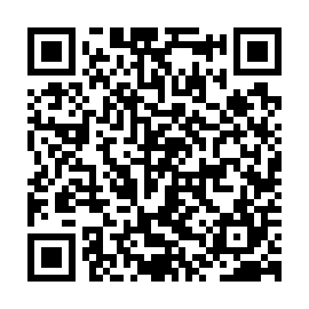 QR code for JTV704