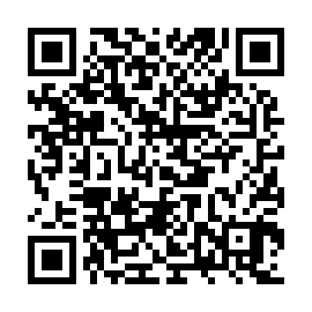 QR code for JTV900
