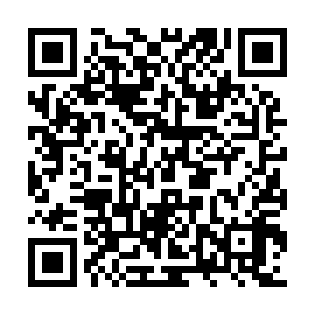 QR code for JTV918