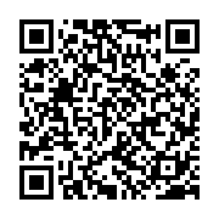 QR code for JTV931