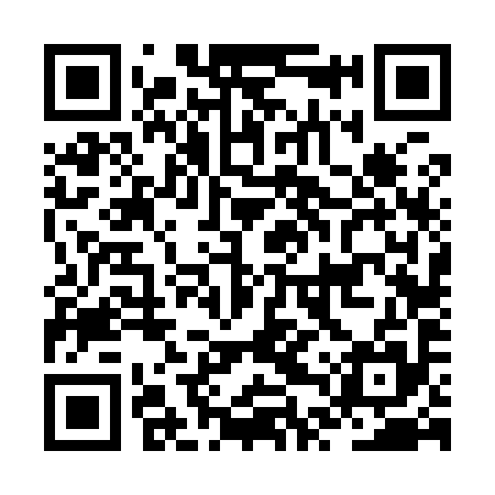 QR code for JTV995