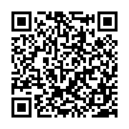 QR code for JTW006