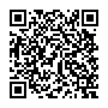 QR code for JTW016