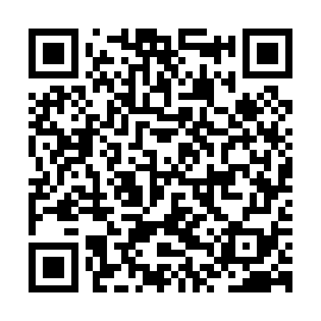 QR code for JTW079