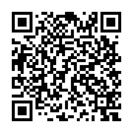 QR code for JTW119
