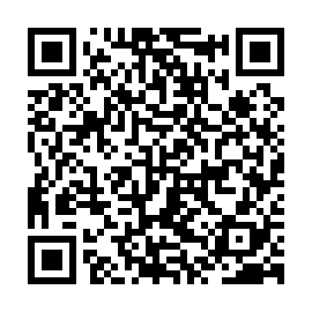 QR code for JTW128
