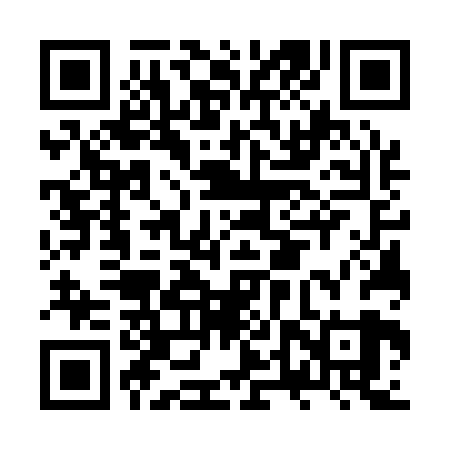 QR code for JTW129