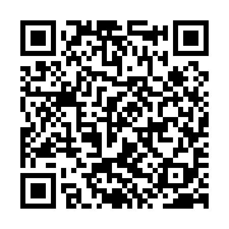 QR code for JTW199