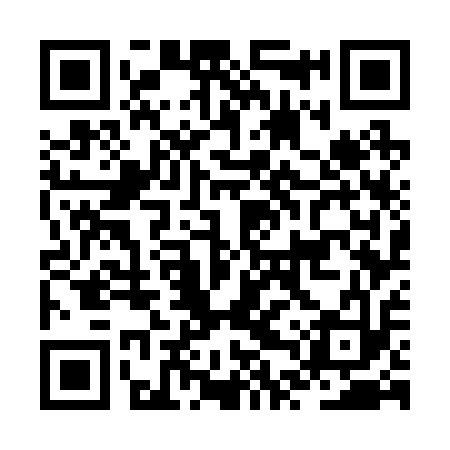 QR code for JTW213