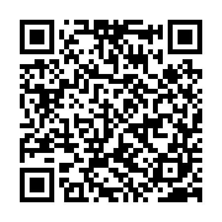 QR code for JTW240