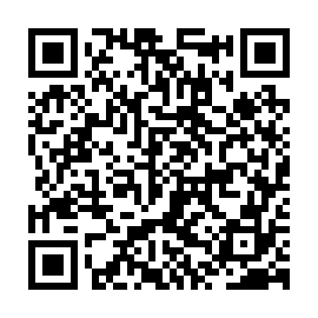QR code for JTW272