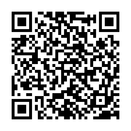 QR code for JTW373