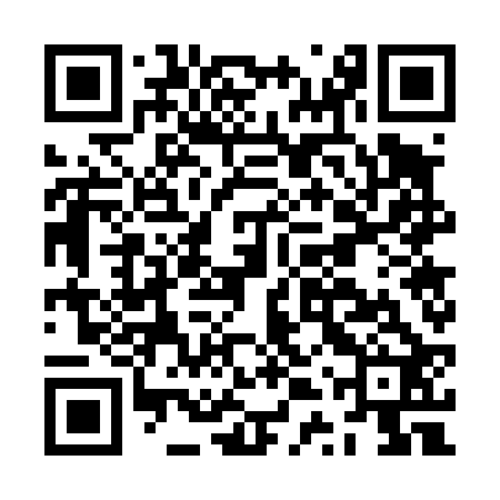 QR code for JTW422