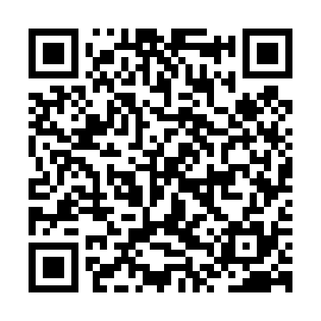 QR code for JTW435