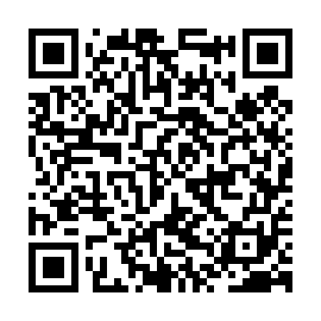 QR code for JTW451