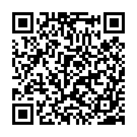 QR code for JTW457