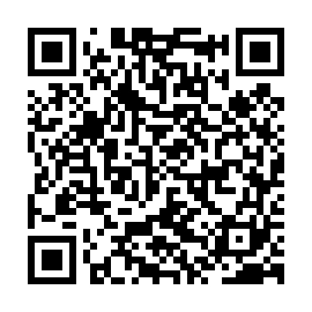 QR code for JTW461