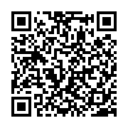 QR code for JTW530