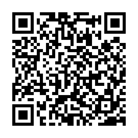 QR code for JTW532