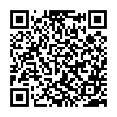 QR code for JTW542