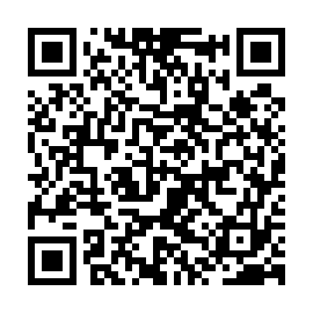 QR code for JTW573