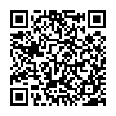 QR code for JTW584