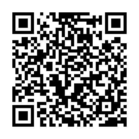 QR code for JTW594