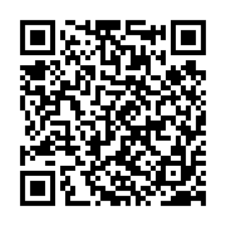 QR code for JTW612