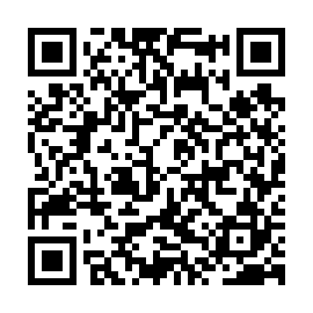 QR code for JTW622