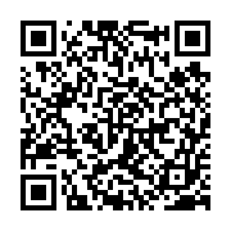 QR code for JTW653