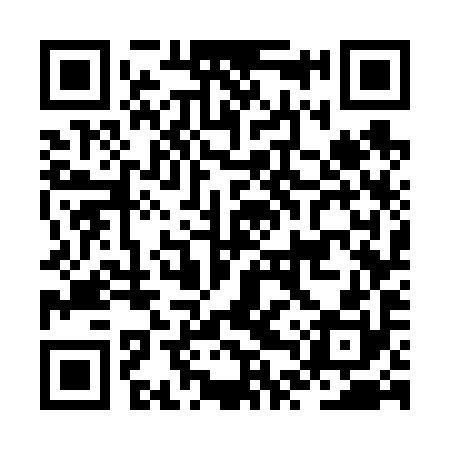QR code for JTW690