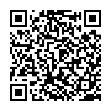 QR code for JTW703