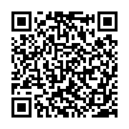 QR code for JTW772