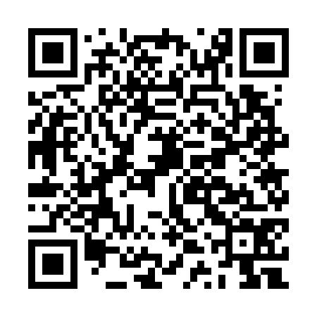 QR code for JTW774