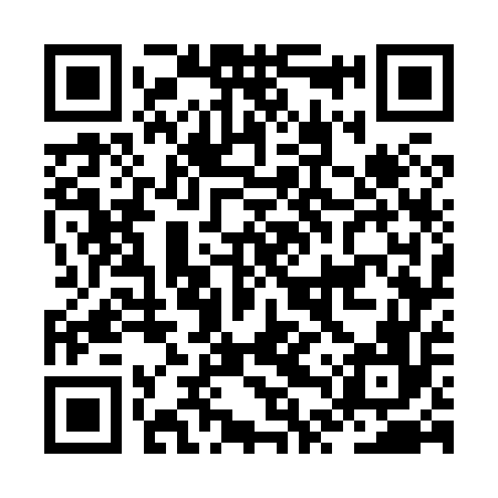 QR code for JTW856