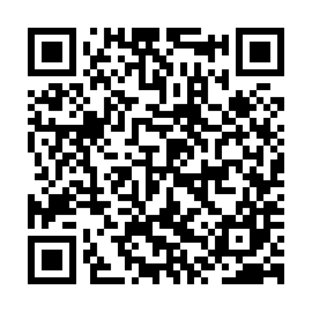 QR code for JTW887