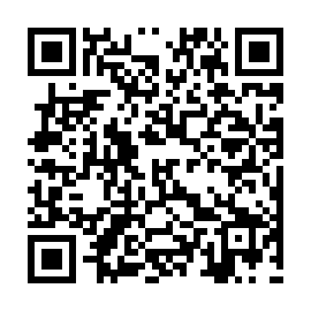 QR code for JTW889