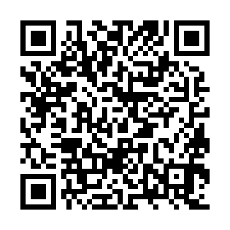QR code for JTW890