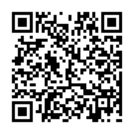 QR code for JTW893