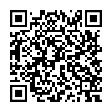 QR code for JTW906