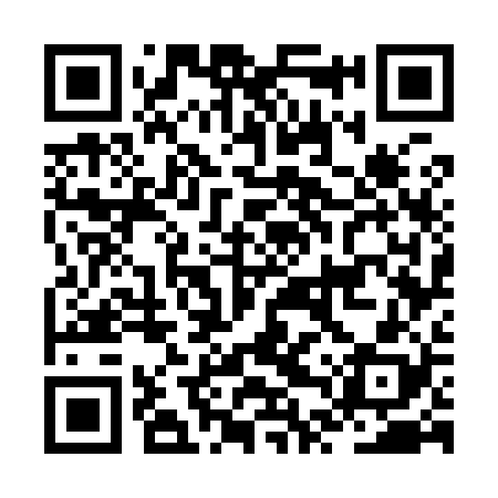 QR code for JTW928