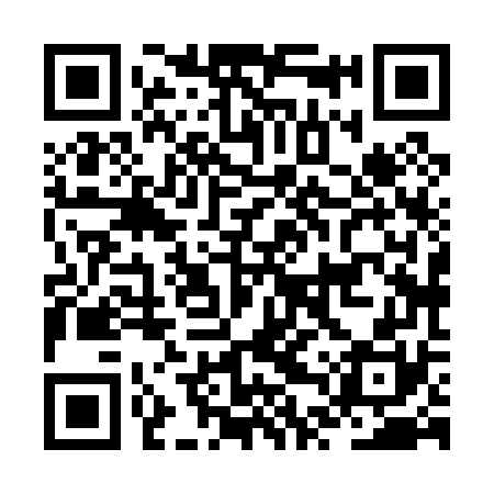 QR code for JTX070