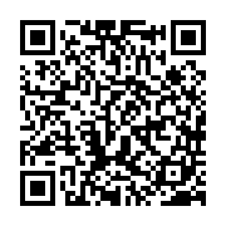 QR code for JTX141