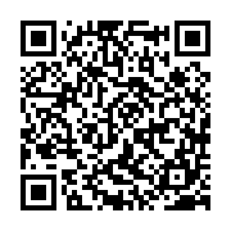 QR code for JTX154