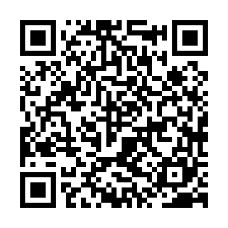 QR code for JTX165