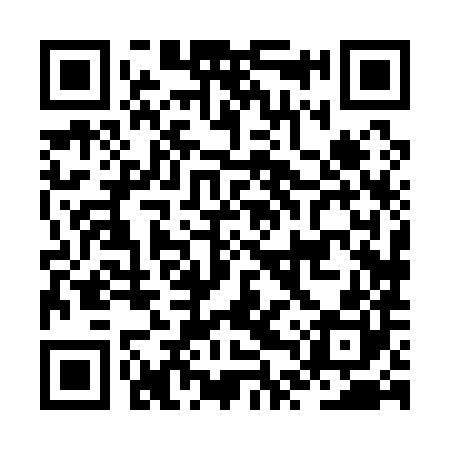 QR code for JTX180