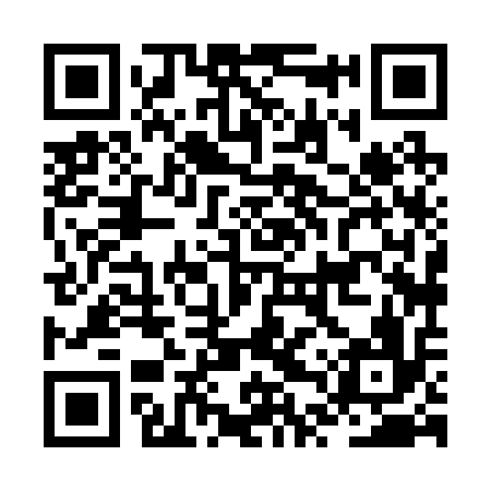 QR code for JTX216