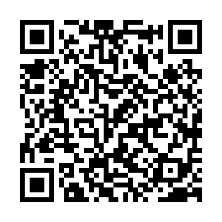 QR code for JTX219