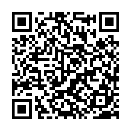 QR code for JTX222