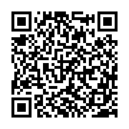 QR code for JTX262